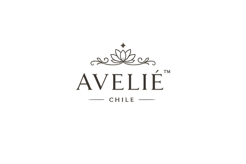 Avelié