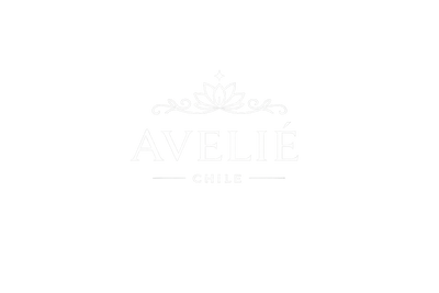 Avelié