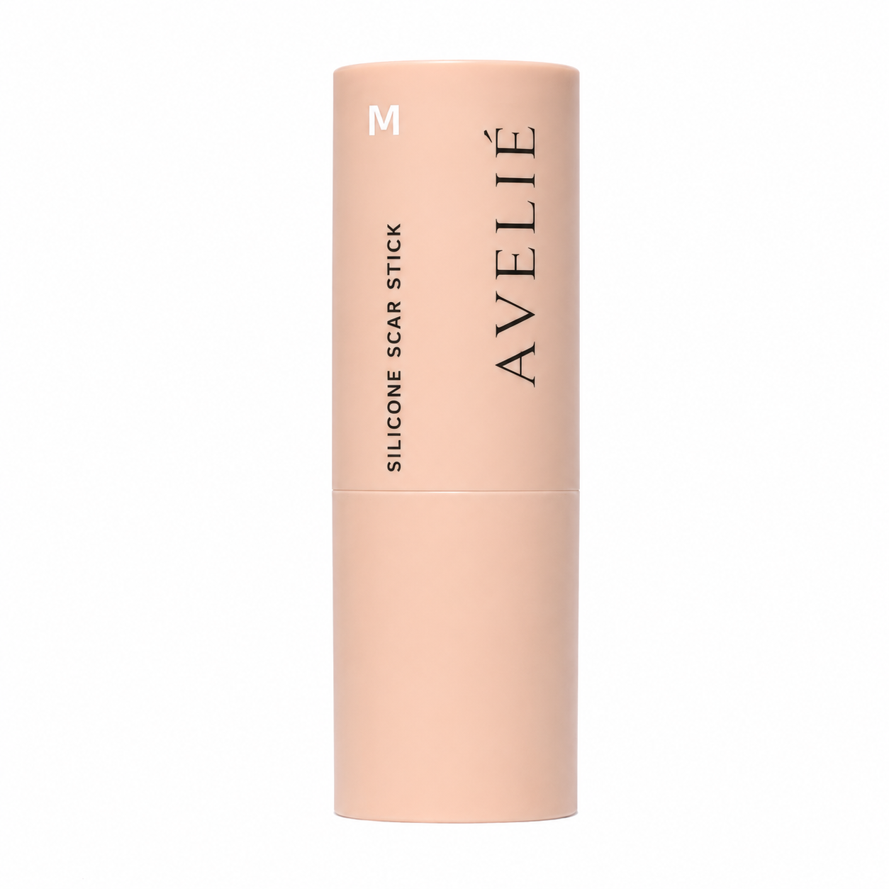 AVELIÉ Instant Scar Balm Stick | Bálsamo Reparador de Cicatrices