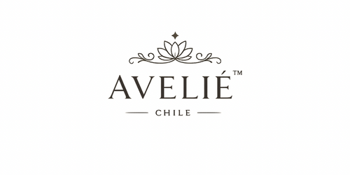 Avelié